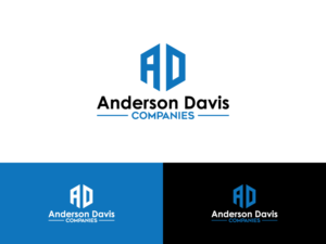 Logo Design by Gexeco for this project | Design: #28137970