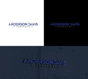 Logo Design by RRR Design for this project | Design: #28143215