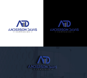 Logo Design by RRR Design for this project | Design: #28148008