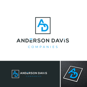 Logo Design by SHADMIN SHAKIB 94 for this project | Design #28163292