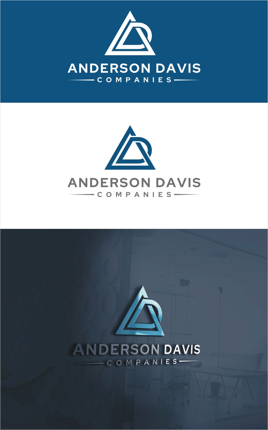 Logo-Design von Sushmaa für dieses Projekt | Design #28139483