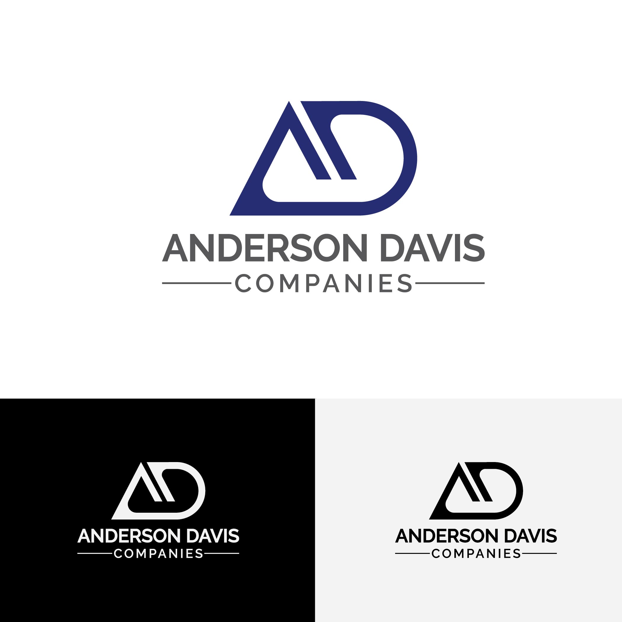 Logo Design by ILLUSTRATOR PRO for this project | Design #28169787