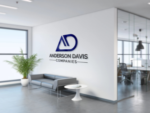 Logo Design by ILLUSTRATOR PRO for this project | Design: #28169829