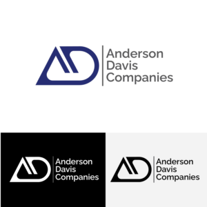 Logo Design by ILLUSTRATOR PRO for this project | Design: #28169861