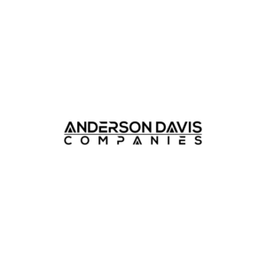 Logo Design by bocah nub for this project | Design: #28143760
