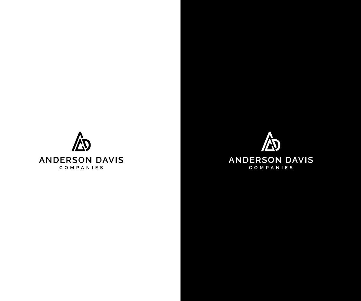 Logo Design by RS_Design for this project | Design #28138756