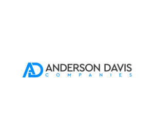 Logo Design by Thati Designs for this project | Design: #28140622