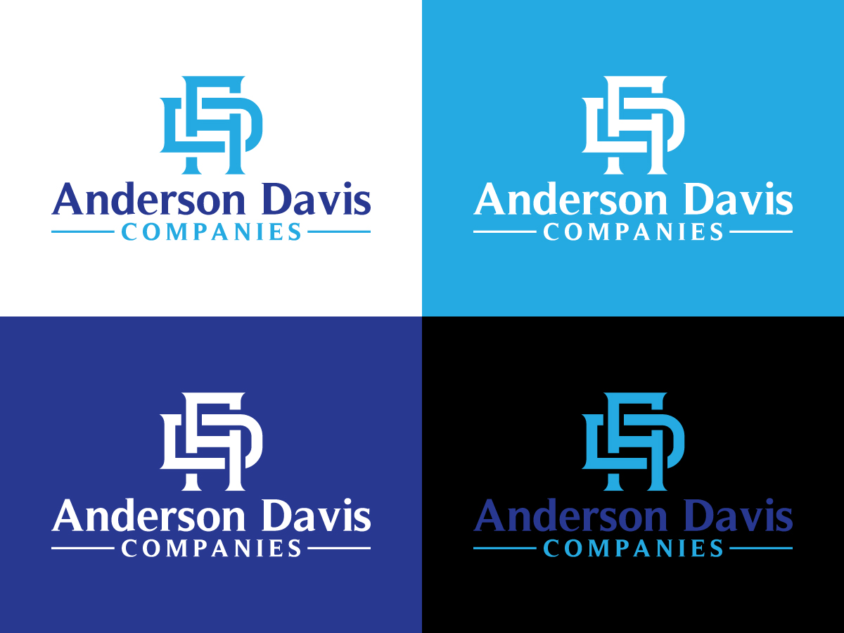 Logo Design by 439 Creations for this project | Design #28137961