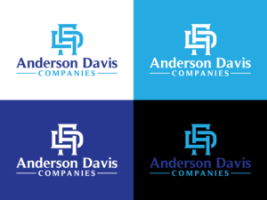 Logo Design by 439 Creations for this project | Design: #28137961