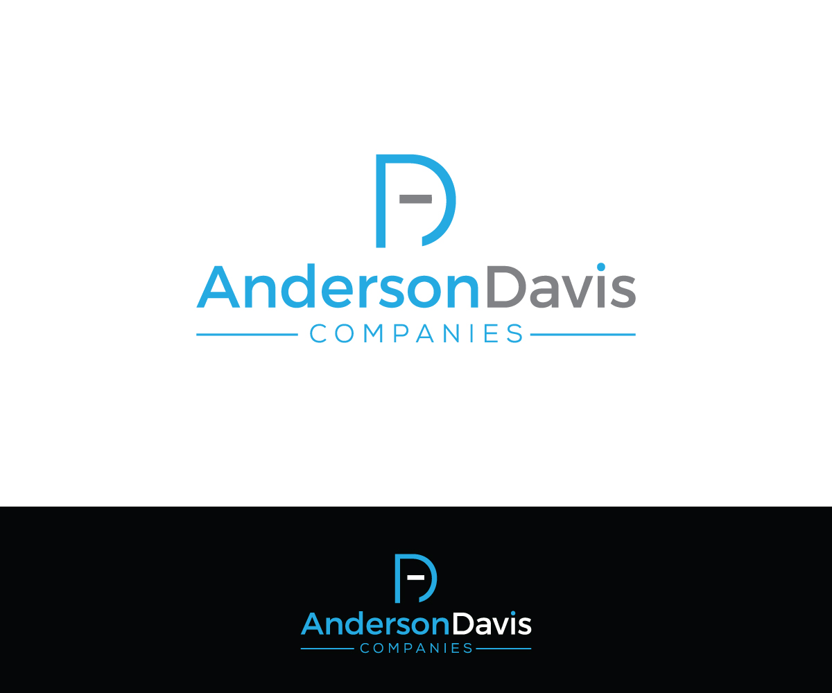 Logo Design by Michael8 for this project | Design #28144115