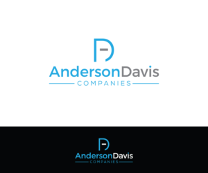 Logo Design by Michael8 for this project | Design: #28144115
