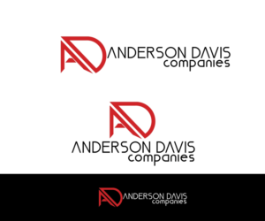 Logo Design by Peter99designs