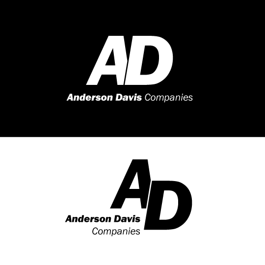 Logo Design by Jiu for this project | Design #28172099