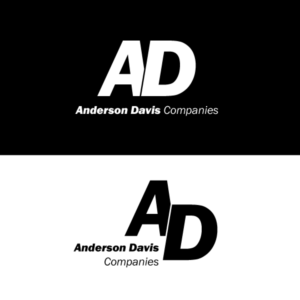 Logo Design by Jiu
