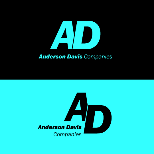 Logo Design by Jiu for this project | Design #28172100