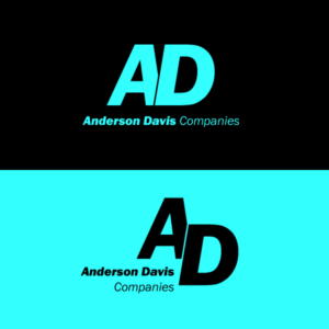 Logo Design by Jiu for this project | Design: #28172100
