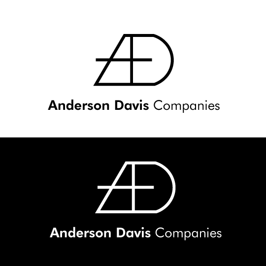 Logo Design by Jiu for this project | Design #28172114