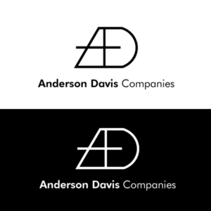 Logo Design by Jiu for this project | Design: #28172114