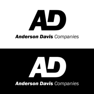 Logo Design by Jiu for this project | Design: #28172115