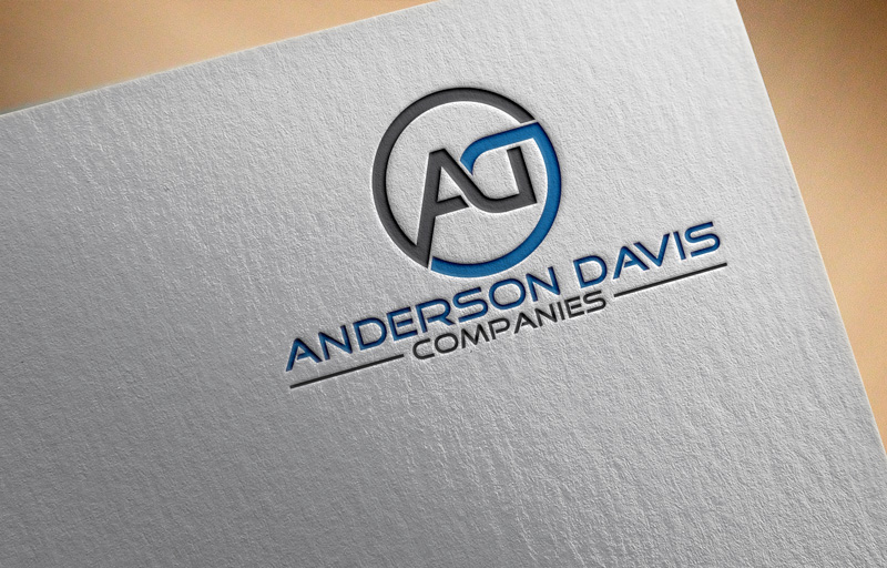 Logo-Design von sakib8825 für dieses Projekt | Design #28176450