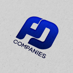 Logo Design by orok ripal