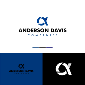 Logo Design by Nato Design