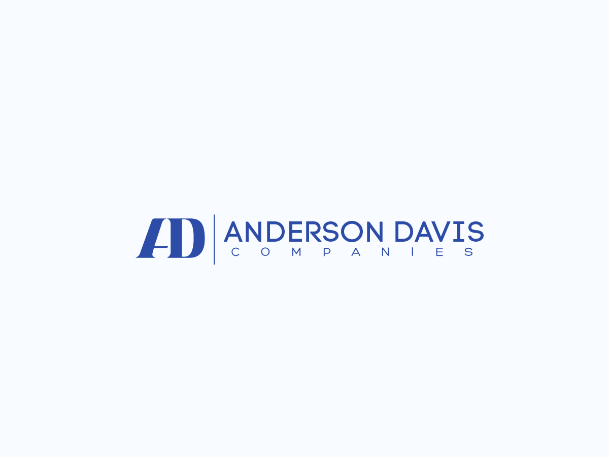 Logo Design by Caribu inc for this project | Design #28158225