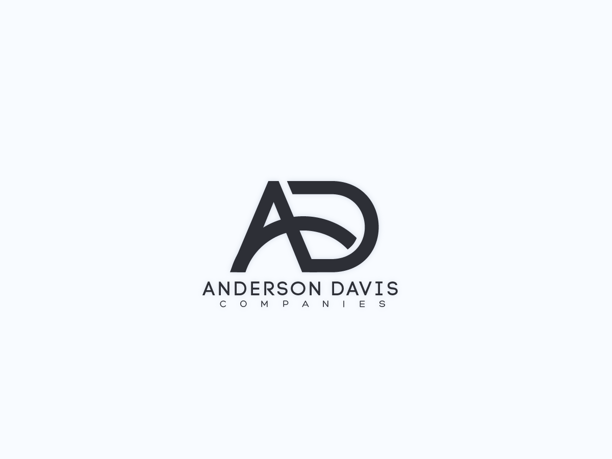 Diseño de Logo por Caribu inc para este proyecto | Diseño #28158226