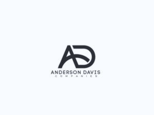 Logo Design by Caribu inc for this project | Design: #28158226
