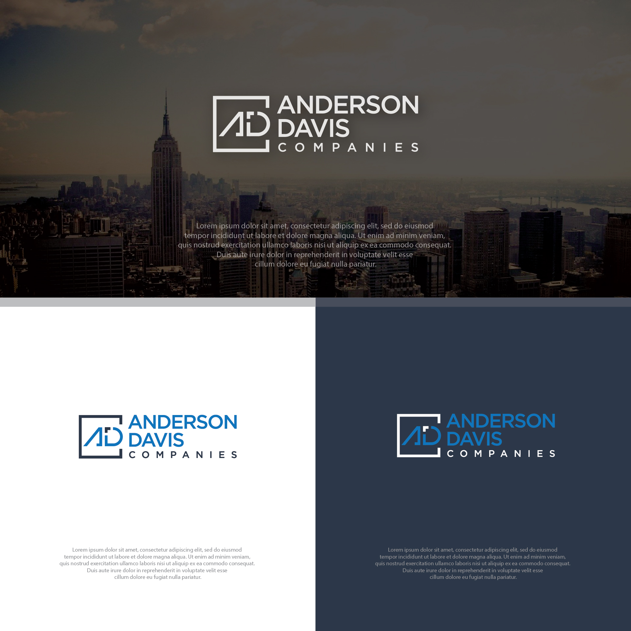 Logo Design by RPN.Kusuma for this project | Design #28163001