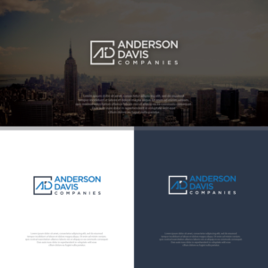 Logo Design by RPN.Kusuma