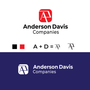 Logo Design by mh_rana007
