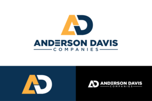 Logo Design by renderman