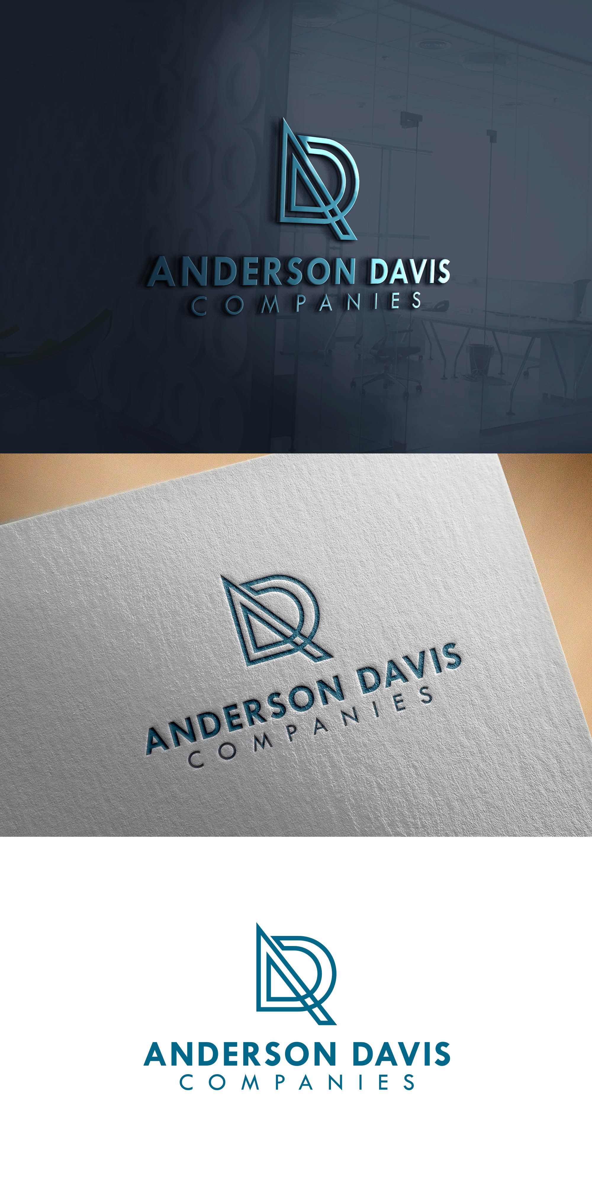 Logo Design by ddog for this project | Design #28164249