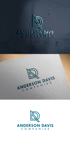 Logo Design by sariaka for this project | Design: #28164249
