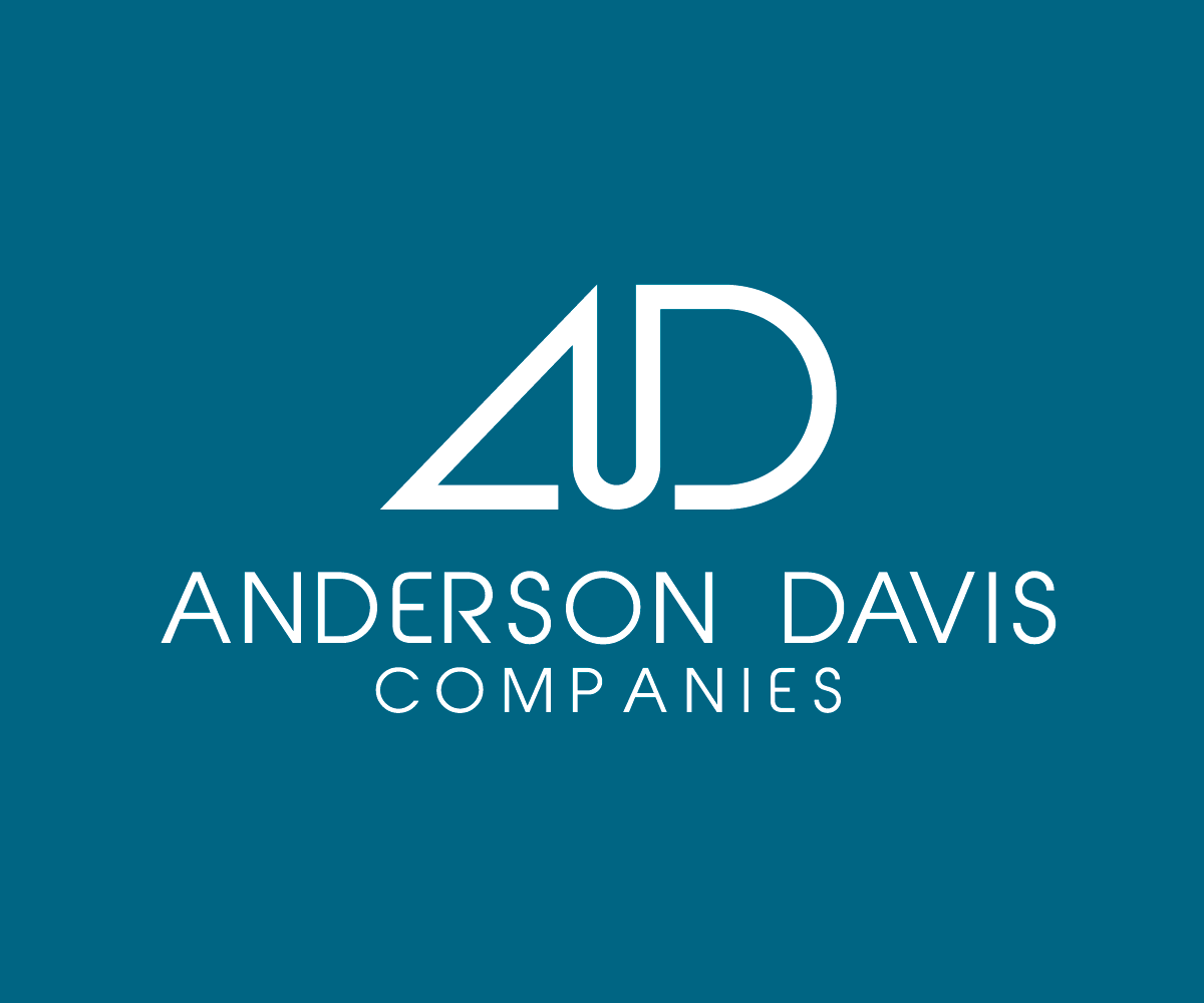 Logo Design by sariaka for this project | Design #28168466