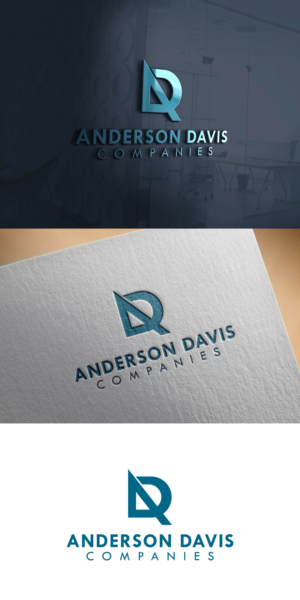 Logo Design by sariaka for this project | Design: #28170155