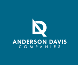 Logo Design by sariaka for this project | Design: #28170156