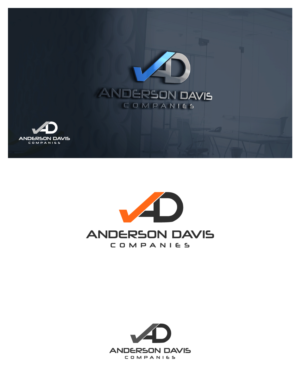 Logo Design by ashantha for this project | Design #28158976
