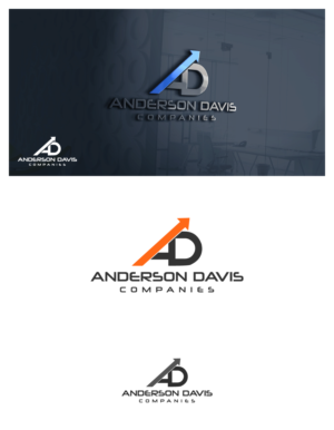 Logo Design by ashantha for this project | Design: #28158979