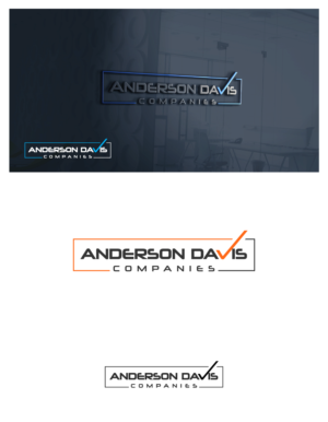Logo Design by ashantha for this project | Design: #28158984