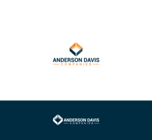 Logo Design by arcoalex for this project | Design: #28139779