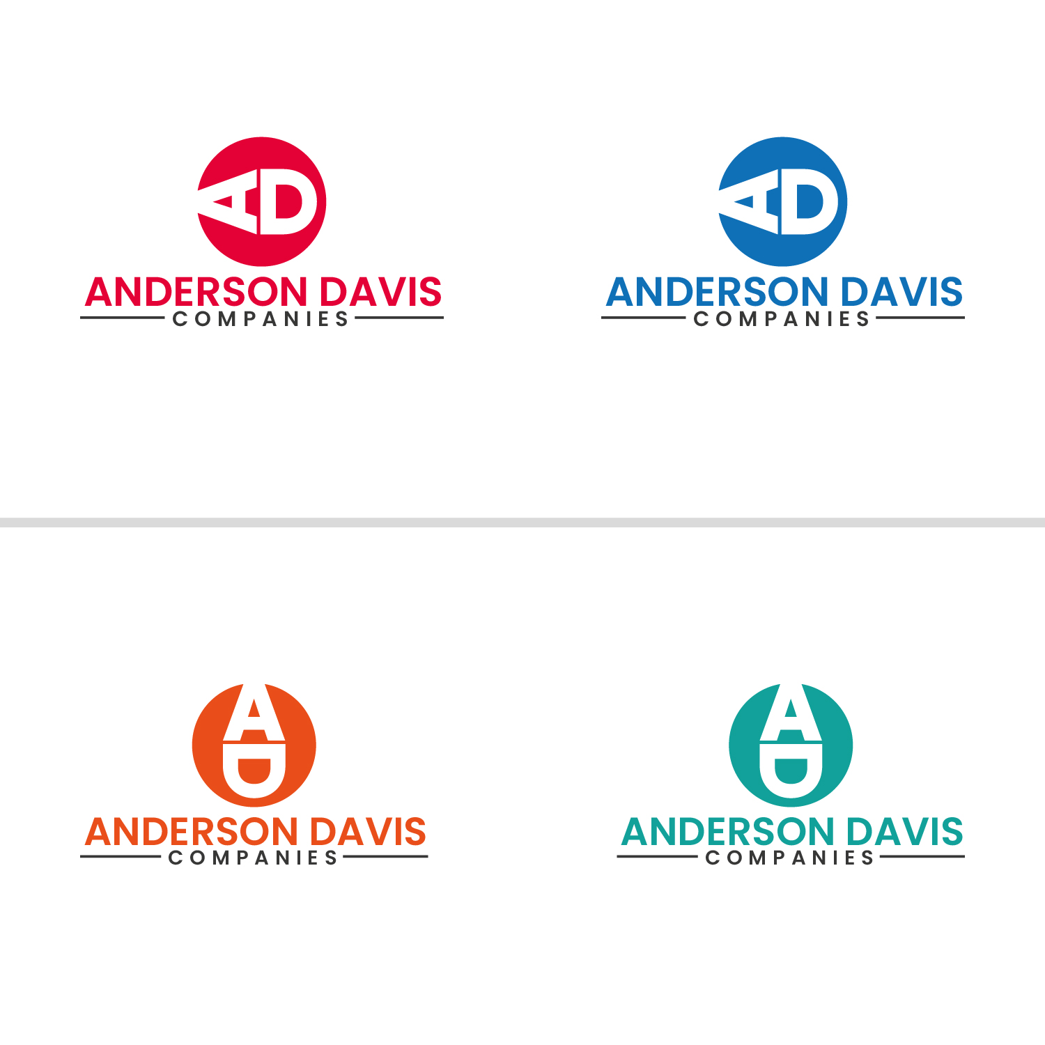 Diseño de Logo por MG.graphics para este proyecto | Diseño #28143225