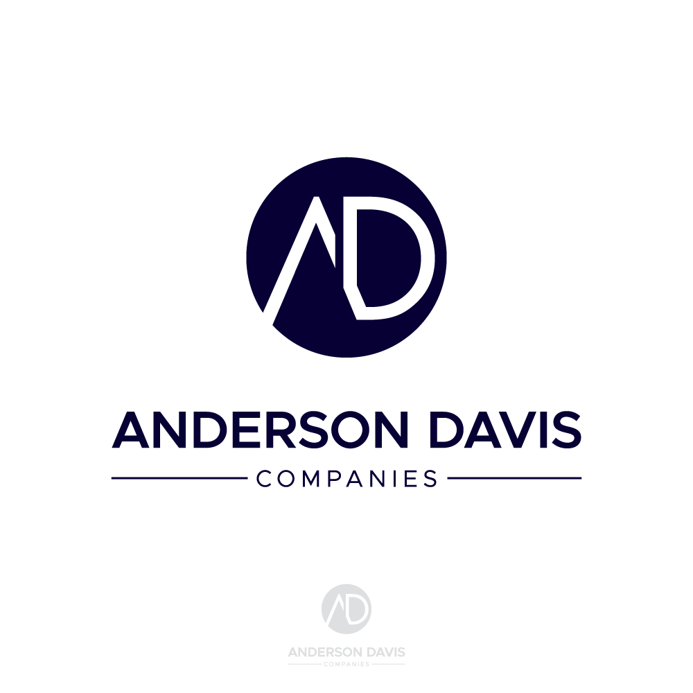Logo Design by H4R5Z for this project | Design #28153988