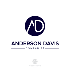 Logo Design by H4R5Z for this project | Design: #28153988