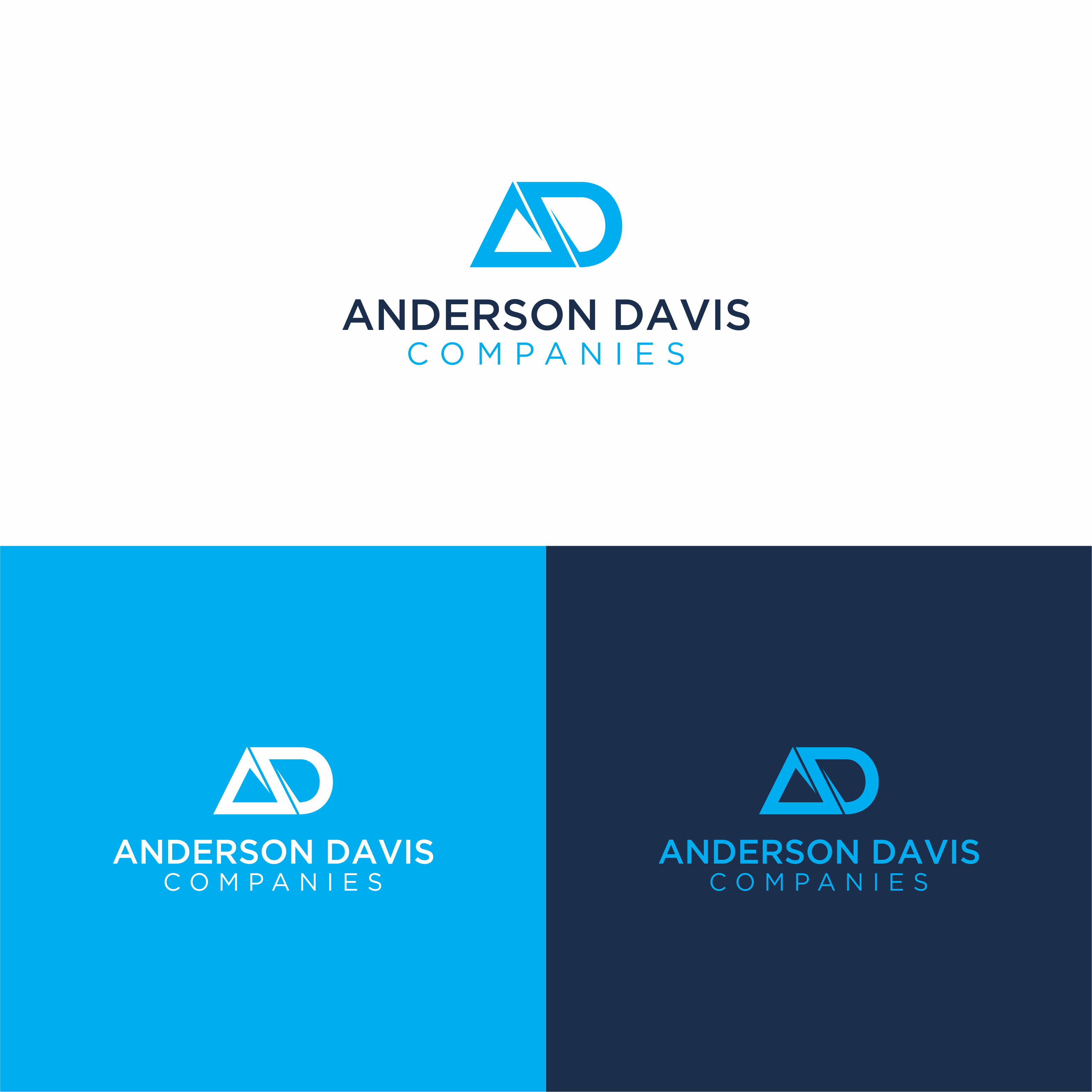 Logo-Design von achil78 für dieses Projekt | Design #28138695