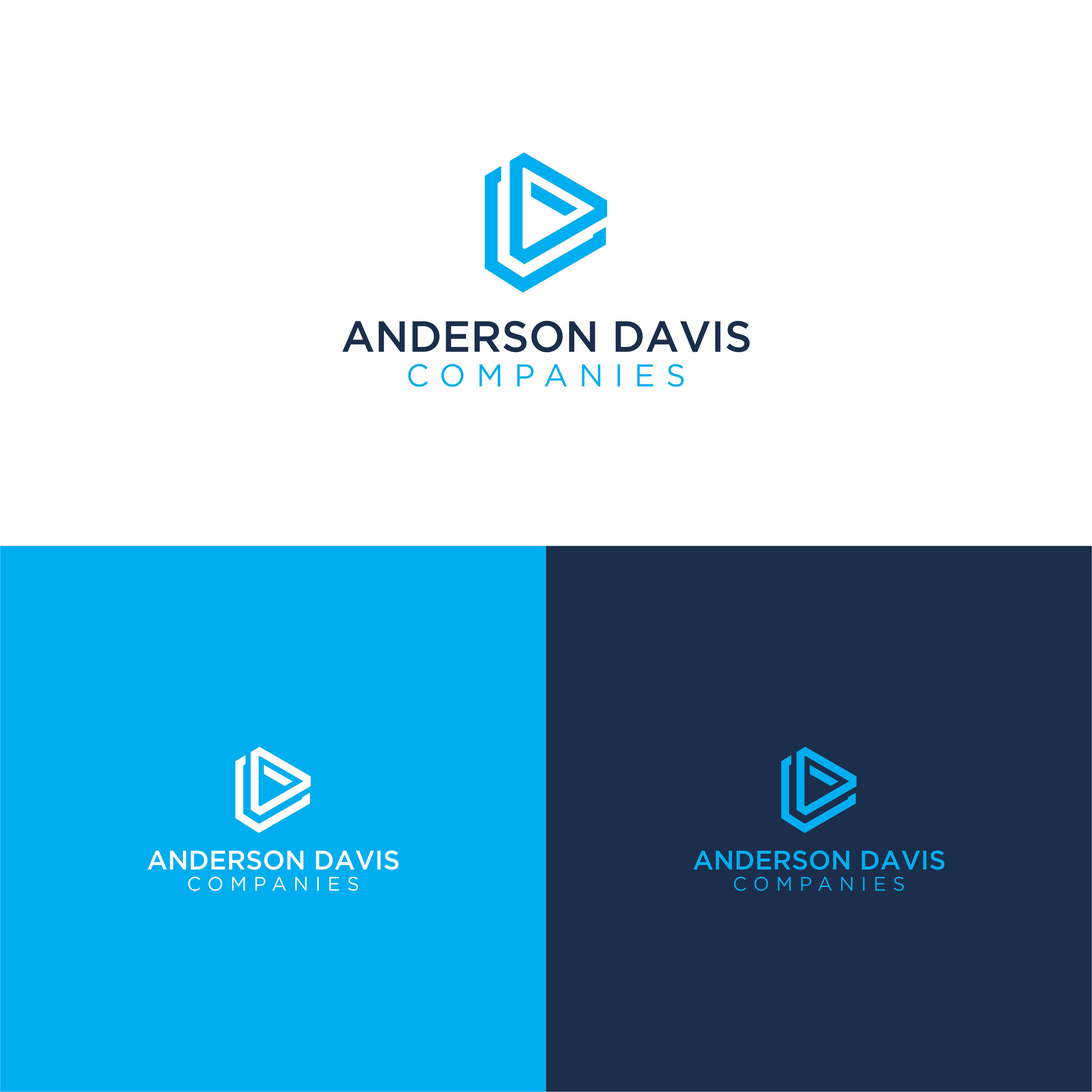 Logo-Design von achil78 für dieses Projekt | Design #28138730