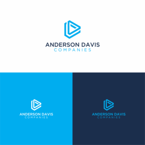 Diseño de Logo por achil78 para este proyecto | Diseño: #28138730