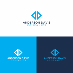 Diseño de Logo por achil78 para este proyecto | Diseño: #28138780