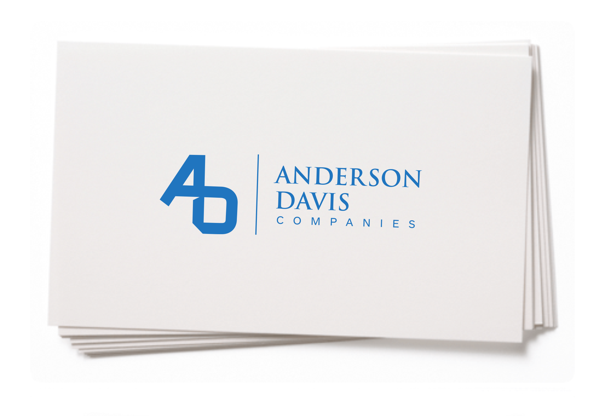 Logo Design by Pak We Designs for this project | Design #28170698